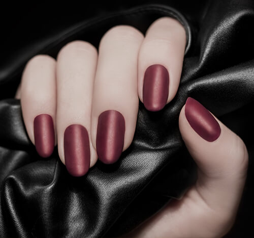 Inside Nails Boutique Spa