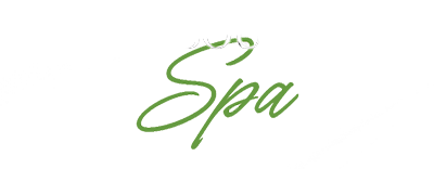 Nails Boutique Spa
